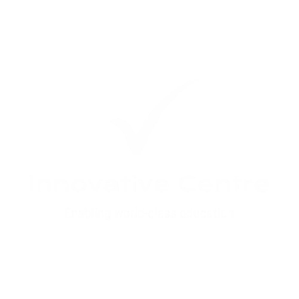 Innovative Centre Logo
